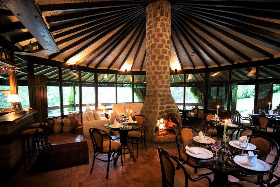 restaurante 037.jpg