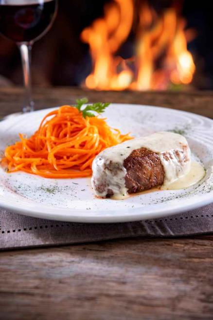restaurante 017.jpg