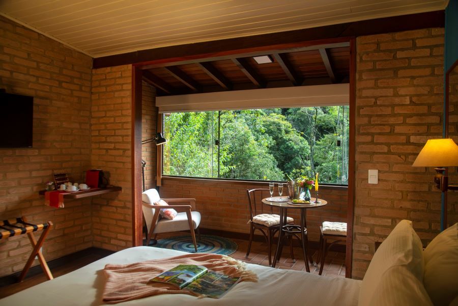 suite azul 008.jpg