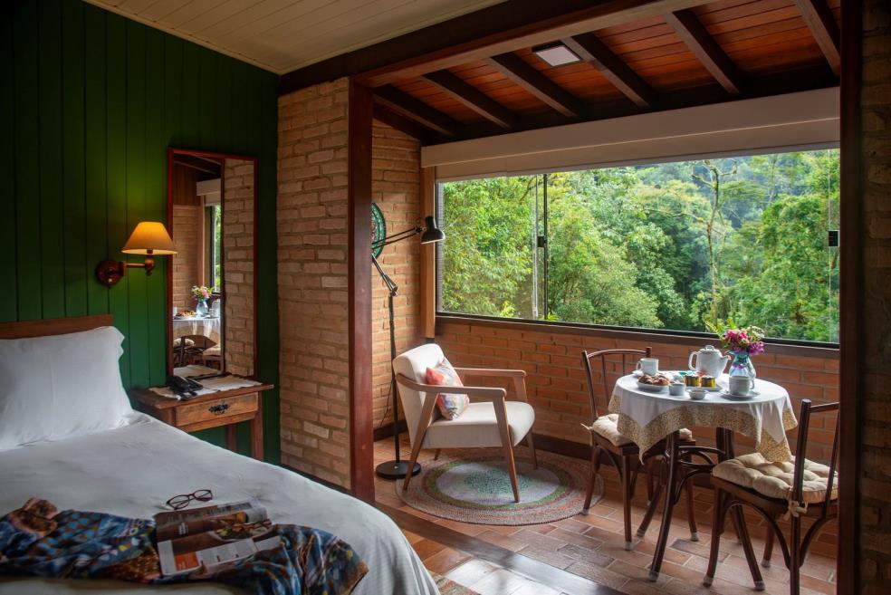 suite verde 004.jpg