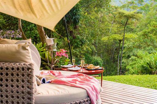 tijupá - jardim 012.jpg