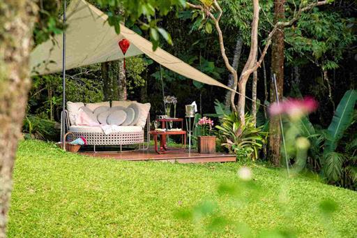 tijupá - jardim 009.jpg