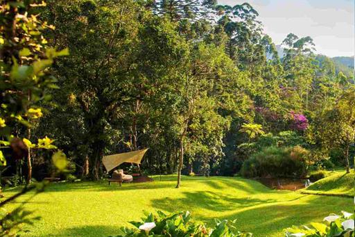 vista gramado (3).jpg