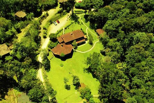 drone aérea (2).jpg