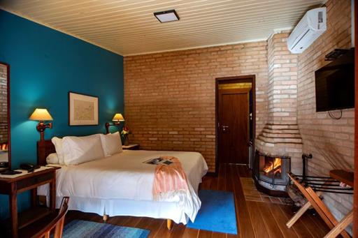 azul redimensionado.jpg