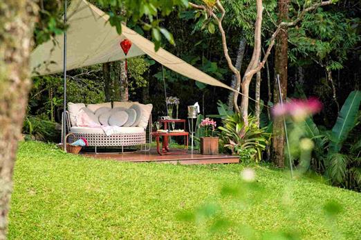 tijupá - jardim 009.jpg