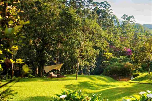 vista gramado (3).jpg