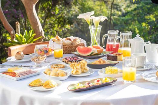 tijupá - café da manhã 011.jpg