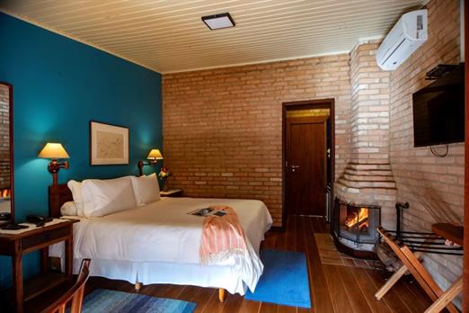 azul redimensionado.jpg