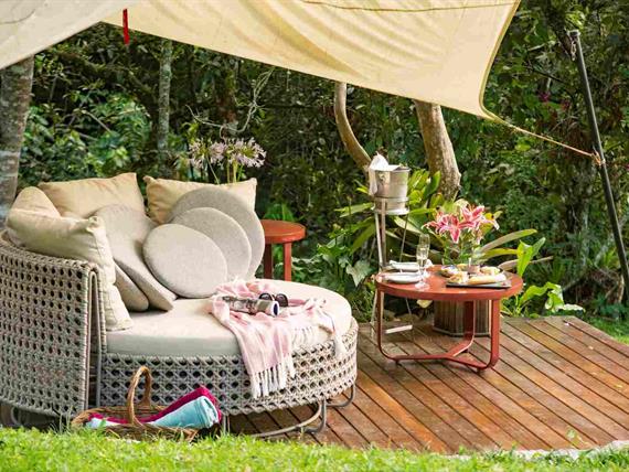 tijupá - jardim 011.jpg