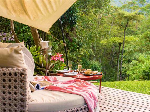 tijupá - jardim 012.jpg