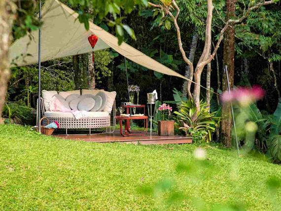 tijupá - jardim 009.jpg