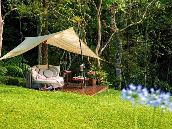 tijupá - jardim 003.jpg