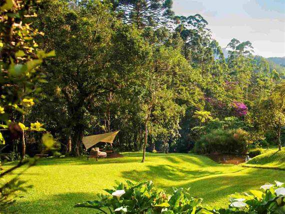 vista gramado (3).jpg