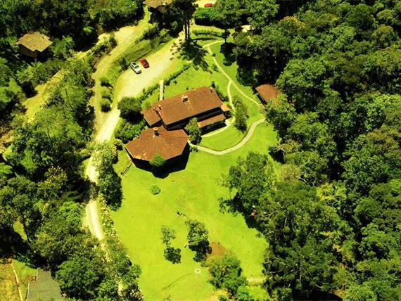 drone aérea (2).jpg