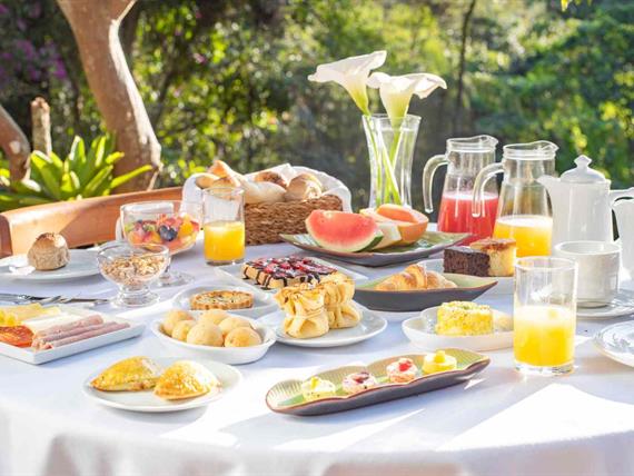 tijupá - café da manhã 011.jpg