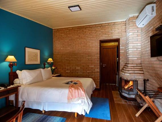 azul redimensionado.jpg