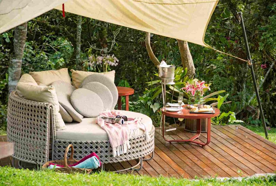 tijupá - jardim 011.jpg