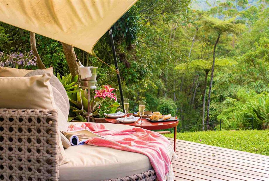 tijupá - jardim 012.jpg