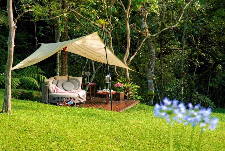 tijupá - jardim 003.jpg