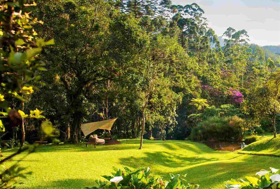 vista gramado (3).jpg