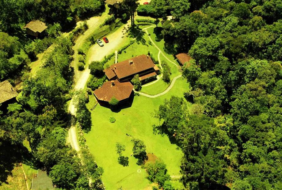 drone aérea (2).jpg