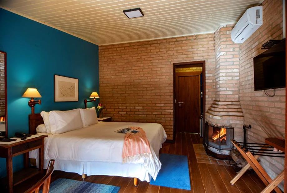 azul redimensionado.jpg