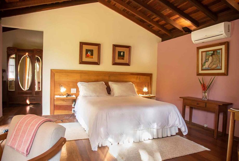 chalé rosa  007.jpg