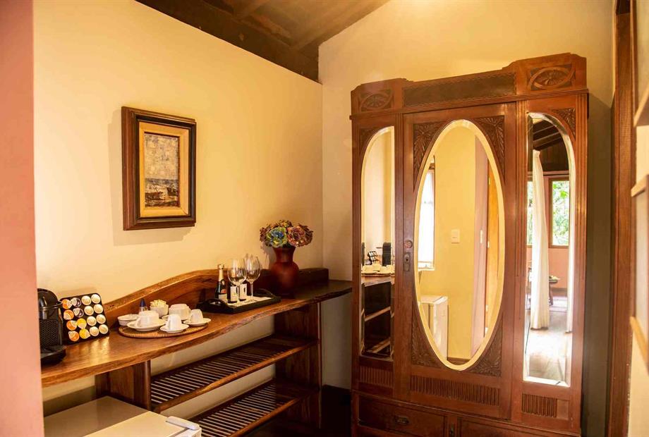 chalé rosa  028.jpg