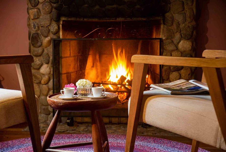 chalé rosa  016 (1).jpg