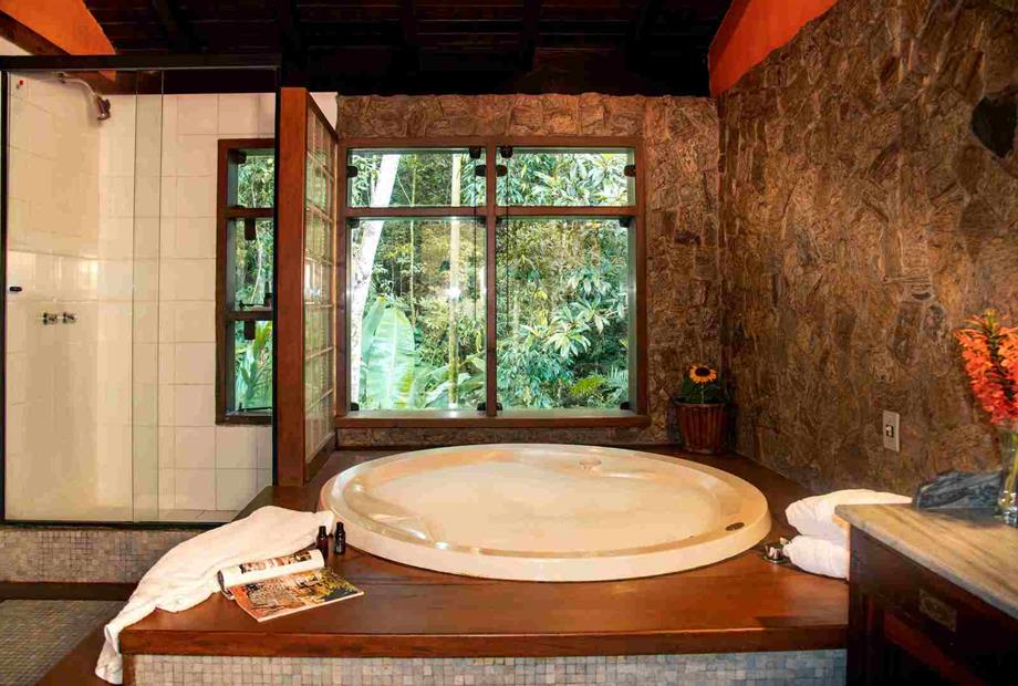 chalé rosa  022.jpg