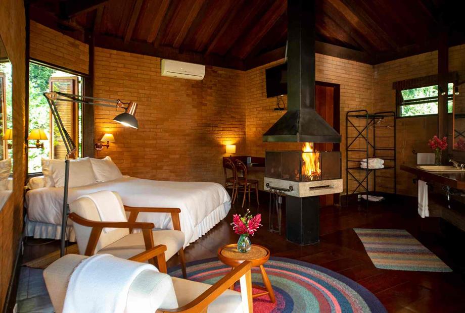 chalé 2 cama.jpg