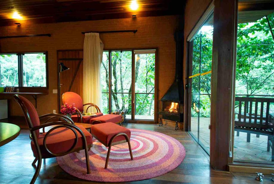 chalé 2 e chalé master 010.jpg