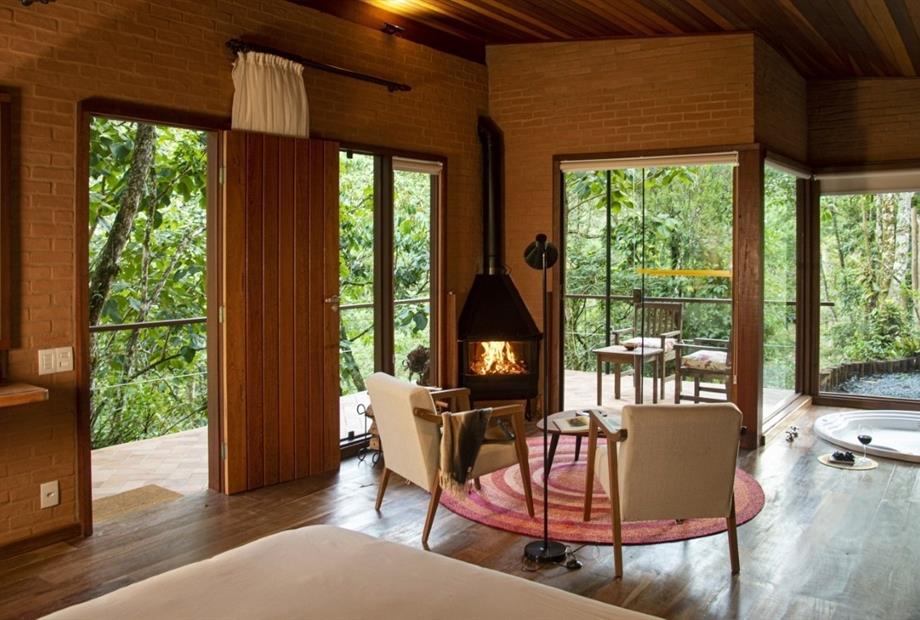 Lareira (Médio).jpg