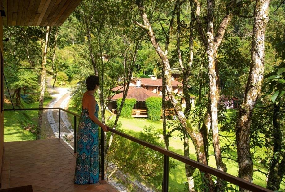 Varanda redimensionada (Médio).jpg