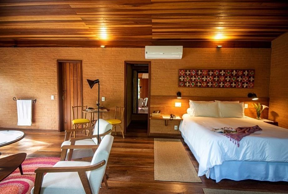 Quarto  (média) (Médio).jpg