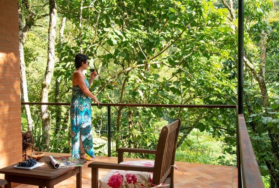 Varanda  (Médio).jpg