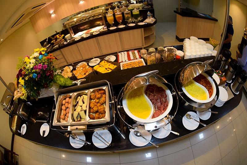 Best Hotel Sobral 4