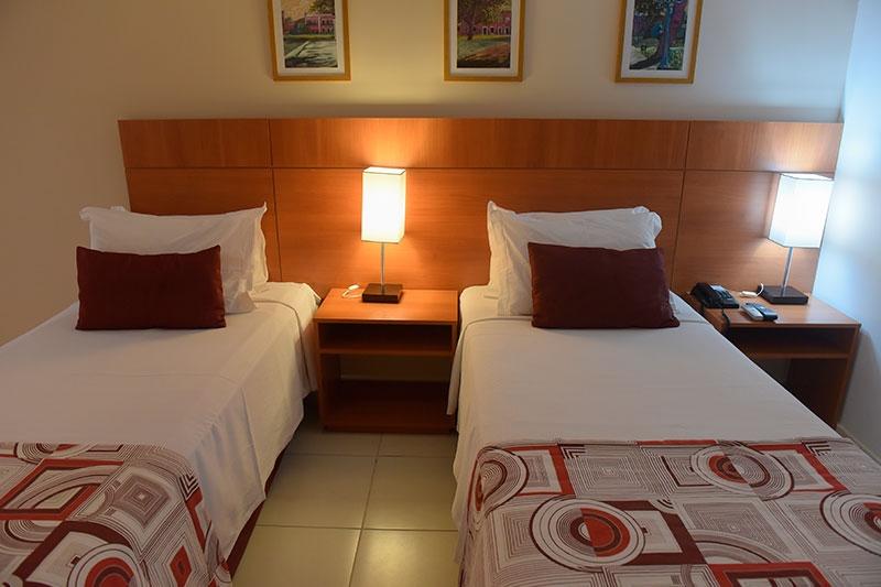Quarto Twin 2