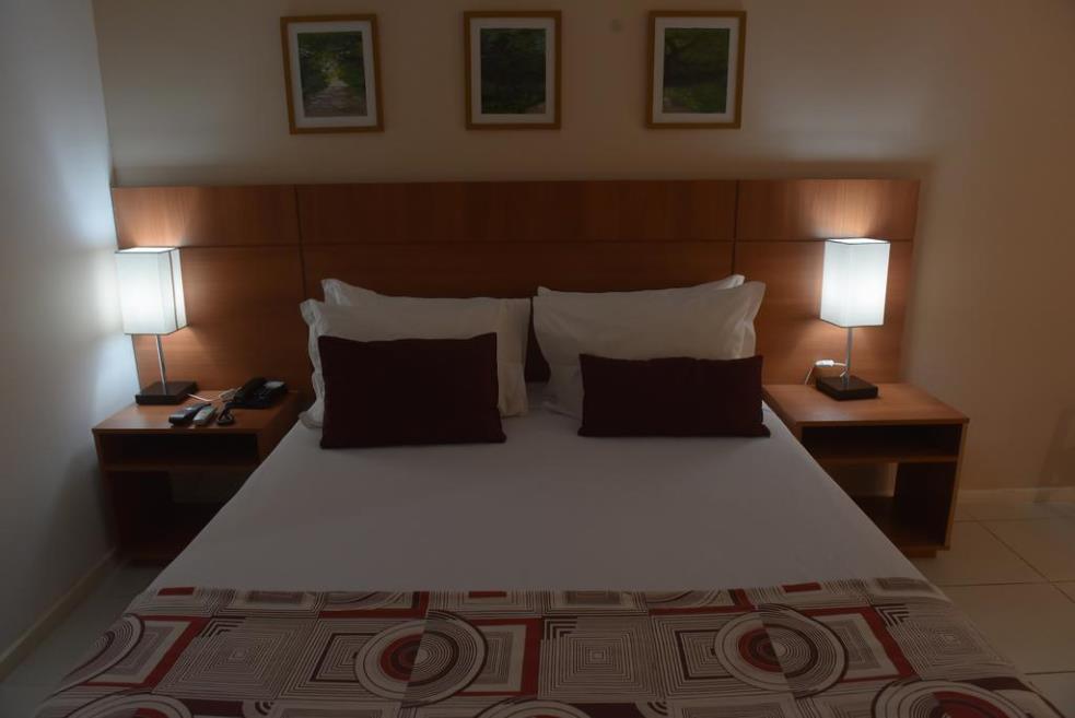 Quarto queen