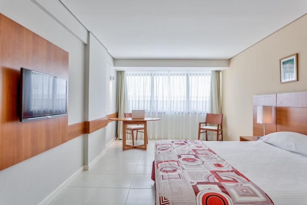 Quarto queen 2