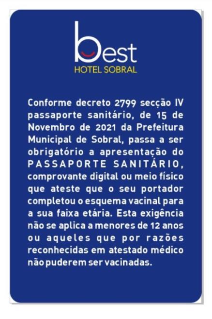 comunicado passaporte sanitário.jpg