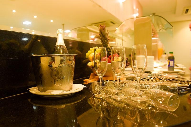 Best Hotel Sobral 3