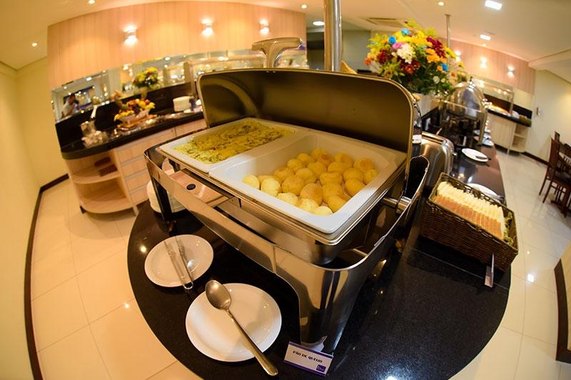 Best Hotel Sobral 5