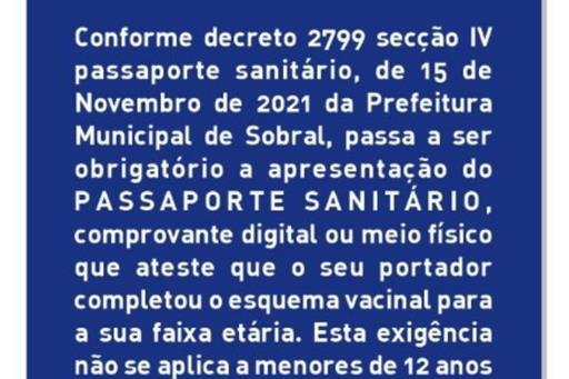 comunicado passaporte sanitário.jpg