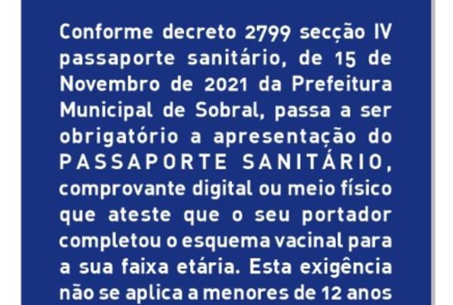 comunicado passaporte sanitário.jpg