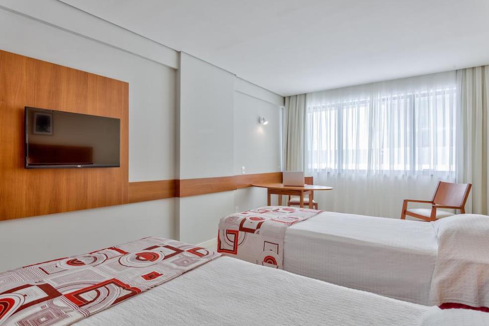 Quarto twin 3