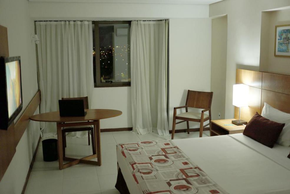 Quarto queen 3