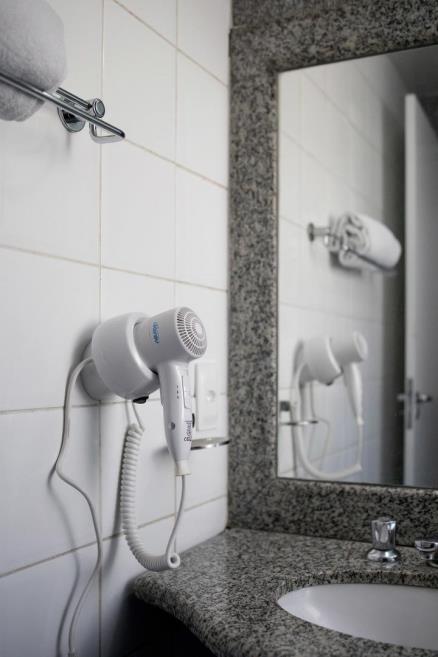 savassinho_baixa_033.jpg