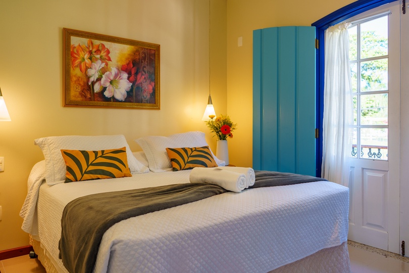 apartamento classic com varanda.jpg
